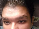 sahilchubbycock69