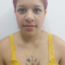 angelical-cute