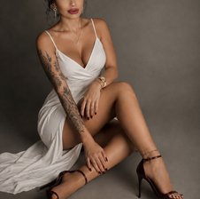 Rebecca90