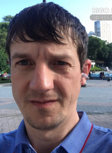 SERGEY_BABAY My Photos photo 10144451