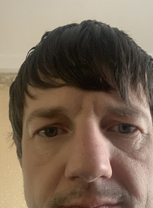 SERGEY_BABAY My Photos photo 10263691