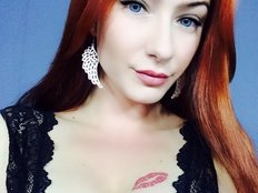 Ole4kaAngel Live Webcam on BongaCams