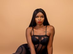 Alessiakitty's avatar