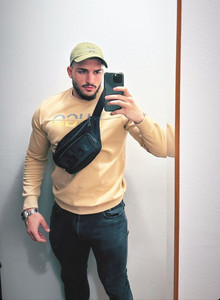 sabzik1 My Photos photo 14471417