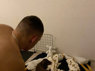 My Photos