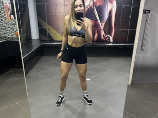 Ejercicio