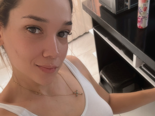 Ama de casa
