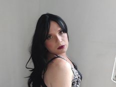 Dang17880 Live Webcam on BongaCams