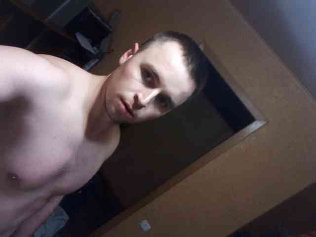 BondOO7