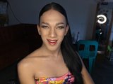 HUNGRYCOCK24