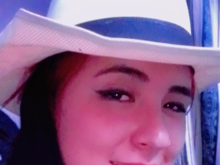 Soy yo