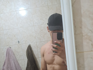 My Photos