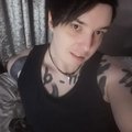 Eulampiasirishfriend90