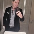 Eulampiasirishfriend90