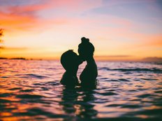 الصورة الرمزية لـchansetolove