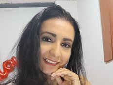 sweetsofia5's avatar