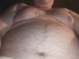 l_r_70