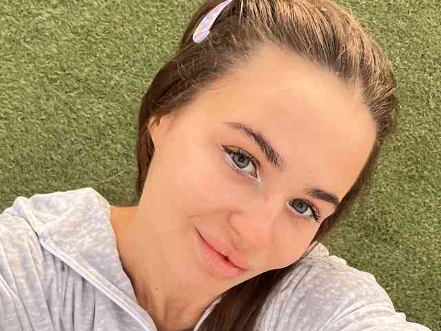 Nimfasta