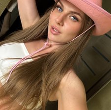 JustAlice