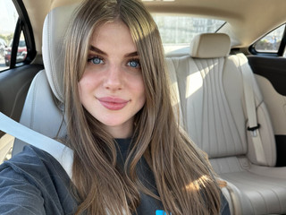 88