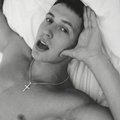 artem_ka