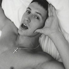 artem_ka