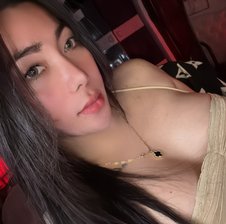 kristinestar