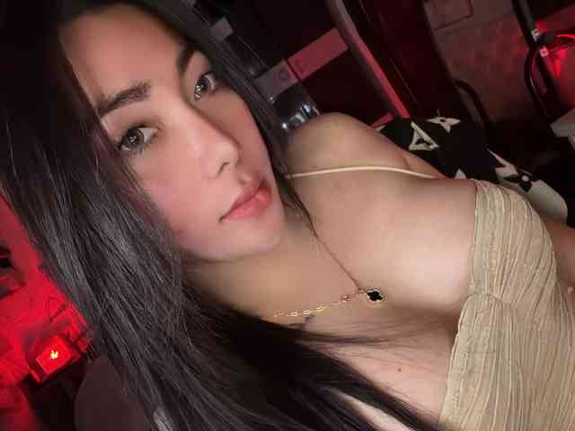 kristinestar