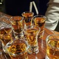 iExOrZiS