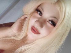 Rosebelle1's avatar