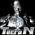 terranod