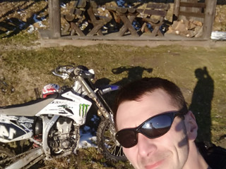 My Photos
