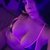 VeronicaLodge23