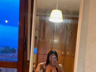 🤌🍕Sapore di Mare