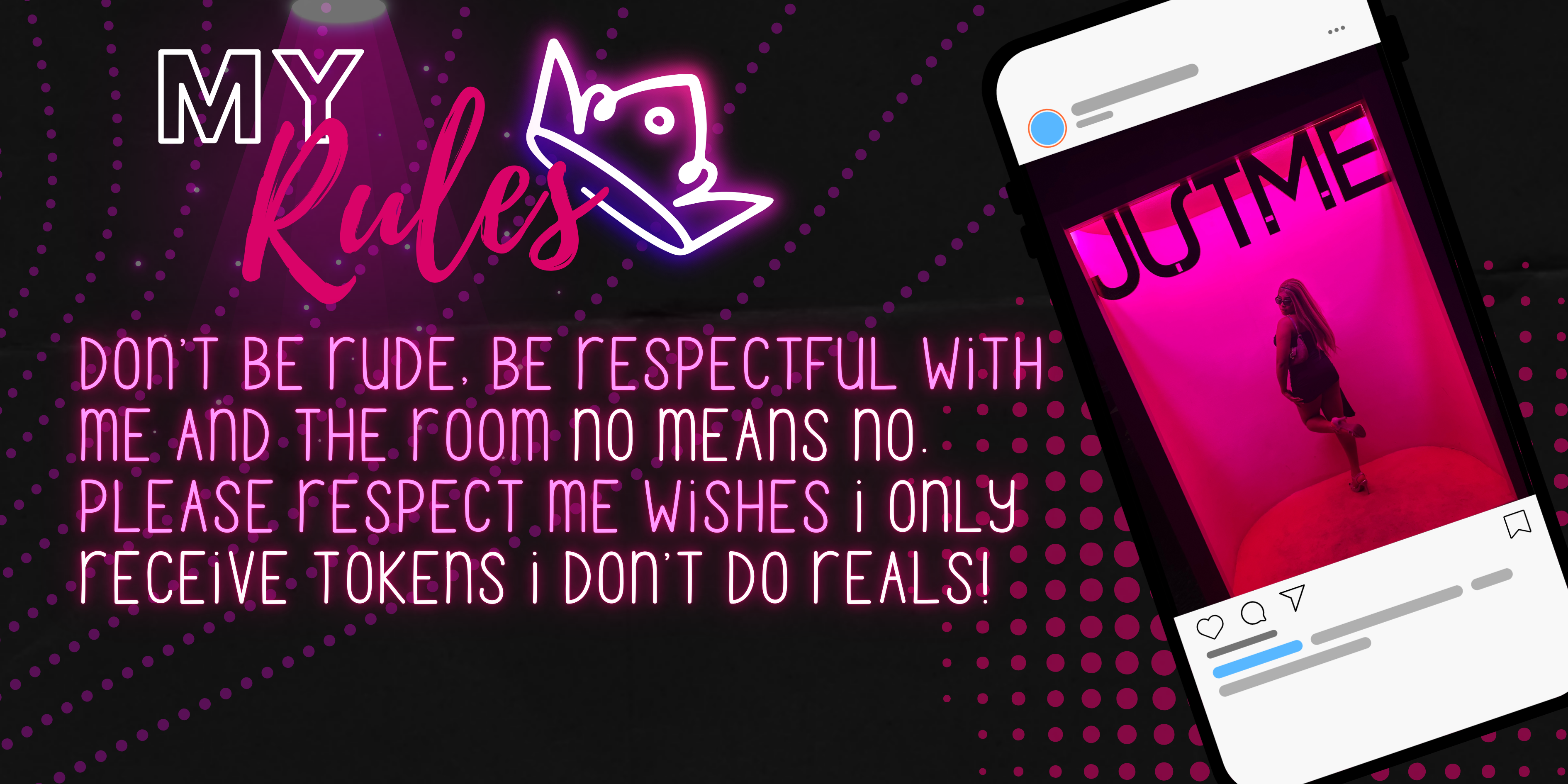 VeronicaLodge23 Hi! Welcome to my page! image: 4