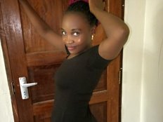 Cute031 Live Webcam on BongaCams