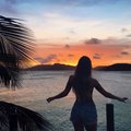 Noemie28