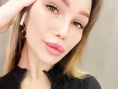 ות סמל אישי cutePanacea