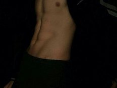sexy-alex