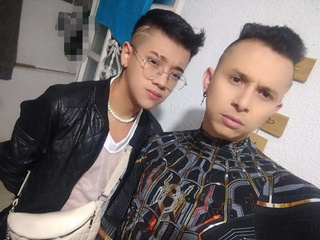 Neithan&scott
