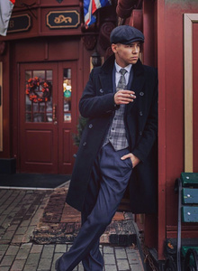 ViktorSavi My Photos photo 10581832