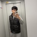 Martinxxli
