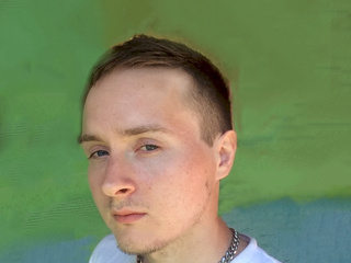 My Photos