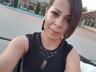Moi