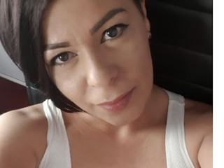 juste me