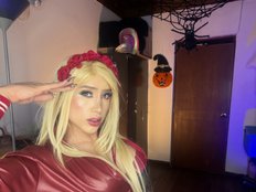 samaraveguz's avatar