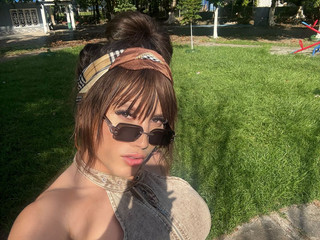 hi
