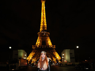 France 🇫🇷