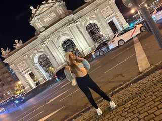 Spain 🇪🇸