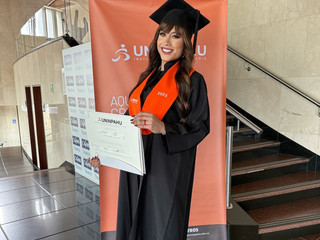 I Am journalist profesional 🎓🎥📻